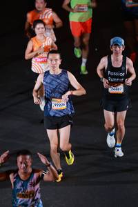BIB: 26977, 200, 97226, 24687, 2506
                            <button type="button" onclick="openModal(22998209)" class="btn btn-primary btn-sm float-right btn-popup" data-toggle="modal" data-target=".modal-high-quality">
                        <i class="fas fa-shopping-cart"></i> Add to Cart
                    </button>
                                            <button type="button" onclick="isThisMe(22998209, true)" class="btn btn-success btn-sm float-right btn-popup btn-isme hidden" data-toggle="tooltip" data-placement="bottom" title="นี่คือรูปของคุณใช่ไหม คลิกที่นี่เพื่อเอาเข้าอัลบั้ม">
                        <i class="fas fa-plus"></i> Add to album
                    </button>
                    <button type="button" onclick="isThisMe(22998209, false)" class="btn btn-warning btn-sm float-right btn-popup btn-isnotme hidden">
                        <i class="fas fa-ban"></i> Remove from album
                    </button>